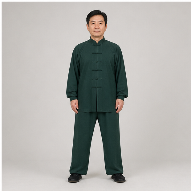 無極樁工程基準測試圖